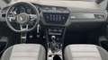 Volkswagen Touran R-Line 1.5l TSI STANDHZ, ACC, KAMERA, LED Weiß - thumbnail 15