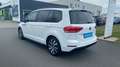 Volkswagen Touran R-Line 1.5l TSI STANDHZ, ACC, KAMERA, LED Weiß - thumbnail 3