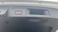 Volkswagen Touran R-Line 1.5l TSI STANDHZ, ACC, KAMERA, LED Weiß - thumbnail 7