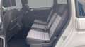 Volkswagen Touran R-Line 1.5l TSI STANDHZ, ACC, KAMERA, LED Weiß - thumbnail 12