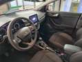 Ford Puma 1.0 EcoBoost Hybrid TITANIUM Rot - thumbnail 5