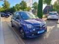 Renault Twingo 1.0 SCe70 Limited Klima Tempomat Ganzjahresreif. 1 Lilla - thumbnail 6