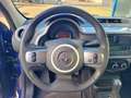 Renault Twingo 1.0 SCe70 Limited Klima Tempomat Ganzjahresreif. 1 Lilla - thumbnail 13