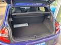 Renault Twingo 1.0 SCe70 Limited Klima Tempomat Ganzjahresreif. 1 Lilla - thumbnail 8