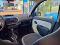 Renault Twingo 1.0 SCe70 Limited Klima Tempomat Ganzjahresreif. 1 Lilla - thumbnail 11