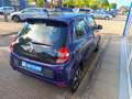 Renault Twingo 1.0 SCe70 Limited Klima Tempomat Ganzjahresreif. 1 Lilla - thumbnail 5