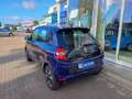 Renault Twingo 1.0 SCe70 Limited Klima Tempomat Ganzjahresreif. 1 Lilla - thumbnail 3