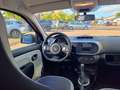 Renault Twingo 1.0 SCe70 Limited Klima Tempomat Ganzjahresreif. 1 Lilla - thumbnail 10