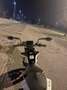KTM 125 Duke - thumbnail 4