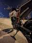 KTM 125 Duke - thumbnail 3
