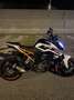 KTM 125 Duke - thumbnail 2