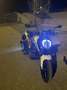 KTM 125 Duke - thumbnail 1