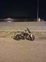 KTM 125 Duke - thumbnail 7