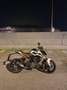 KTM 125 Duke - thumbnail 6