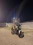 KTM 125 Duke - thumbnail 8