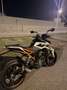 KTM 125 Duke - thumbnail 5