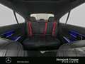 Mercedes-Benz C 43 AMG C 43 4M Pano+Distro+HuD+Perf.Sound+Night+36+ Navi Schwarz - thumbnail 8