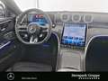 Mercedes-Benz C 43 AMG C 43 4M Pano+Distro+HuD+Perf.Sound+Night+36+ Navi Schwarz - thumbnail 6