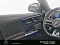 Mercedes-Benz C 43 AMG C 43 4M Pano+Distro+HuD+Perf.Sound+Night+36+ Navi Schwarz - thumbnail 9
