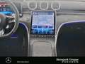 Mercedes-Benz C 43 AMG C 43 4M Pano+Distro+HuD+Perf.Sound+Night+36+ Navi Schwarz - thumbnail 5