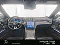 Mercedes-Benz C 43 AMG C 43 4M Pano+Distro+HuD+Perf.Sound+Night+36+ Navi Schwarz - thumbnail 7
