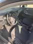 Opel Astra 1.2 Noir - thumbnail 9