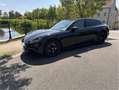 Porsche Panamera Panamera 4 E-Hybrid Sport Turismo Zwart - thumbnail 4