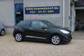 Citroen DS3 1.6 VTi So Chic Automaat Czarny - thumbnail 2