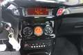 Citroen DS3 1.6 VTi So Chic Automaat Czarny - thumbnail 16
