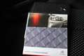 Citroen DS3 1.6 VTi So Chic Automaat Czarny - thumbnail 20