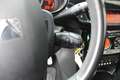 Citroen DS3 1.6 VTi So Chic Automaat Czarny - thumbnail 18