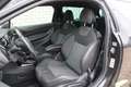 Citroen DS3 1.6 VTi So Chic Automaat Czarny - thumbnail 4