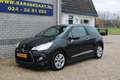 Citroen DS3 1.6 VTi So Chic Automaat Czarny - thumbnail 9