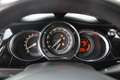 Citroen DS3 1.6 VTi So Chic Automaat Czarny - thumbnail 15