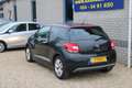 Citroen DS3 1.6 VTi So Chic Automaat Czarny - thumbnail 7
