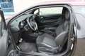 Citroen DS3 1.6 VTi So Chic Automaat Czarny - thumbnail 12