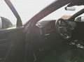 Audi Q5 40 TFSI quattro S line*Navi*Matrix*Alu*HUD*PD Grau - thumbnail 13