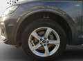 Audi Q5 40 TFSI quattro S line*Navi*Matrix*Alu*HUD*PD Grau - thumbnail 12
