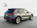 Audi Q5 40 TFSI quattro S line*Navi*Matrix*Alu*HUD*PD Grau - thumbnail 15