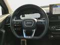 Audi Q5 40 TFSI quattro S line*Navi*Matrix*Alu*HUD*PD Grau - thumbnail 7