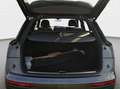 Audi Q5 40 TFSI quattro S line*Navi*Matrix*Alu*HUD*PD Grau - thumbnail 10