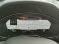 Audi Q5 40 TFSI quattro S line*Navi*Matrix*Alu*HUD*PD Grau - thumbnail 8