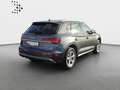 Audi Q5 40 TFSI quattro S line*Navi*Matrix*Alu*HUD*PD Grau - thumbnail 3