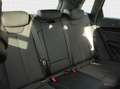 Audi Q5 40 TFSI quattro S line*Navi*Matrix*Alu*HUD*PD Grau - thumbnail 14