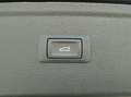 Audi Q5 40 TFSI quattro S line*Navi*Matrix*Alu*HUD*PD Grau - thumbnail 11