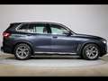 BMW X5 xDrive45e x-Line Grau - thumbnail 4
