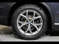 BMW X5 xDrive45e x-Line Grijs - thumbnail 5