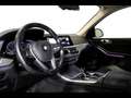 BMW X5 xDrive45e x-Line Grigio - thumbnail 6
