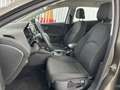 SEAT Leon ST 1.6TDI CR S&S Style 105 Бежевий - thumbnail 6