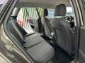 SEAT Leon ST 1.6TDI CR S&S Style 105 Бежевий - thumbnail 11
